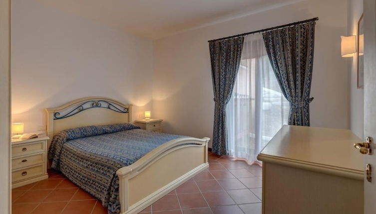 Photo 1 - Charming Small Villa Noi2082