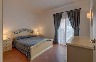 Photo 1 - Charming Small Villa Noi2082