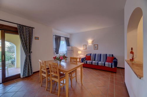 Photo 12 - Charming Small Villa - Bella Villetta No2081