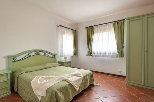 Photo 4 - Charming Small Villa - Bella Villetta No2081