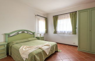 Photo 3 - Charming Small Villa - Bella Villetta Noi2082