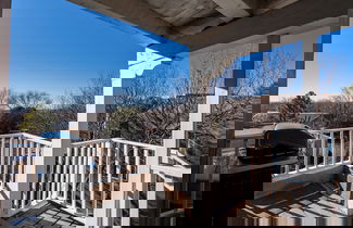 Photo 2 - Casa Viva