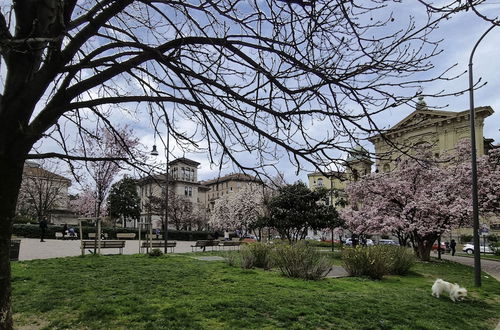 Photo 1 - Italianway - Piazza Niccolo Tommaseo 2A