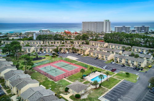 Photo 35 - White Sand Condo