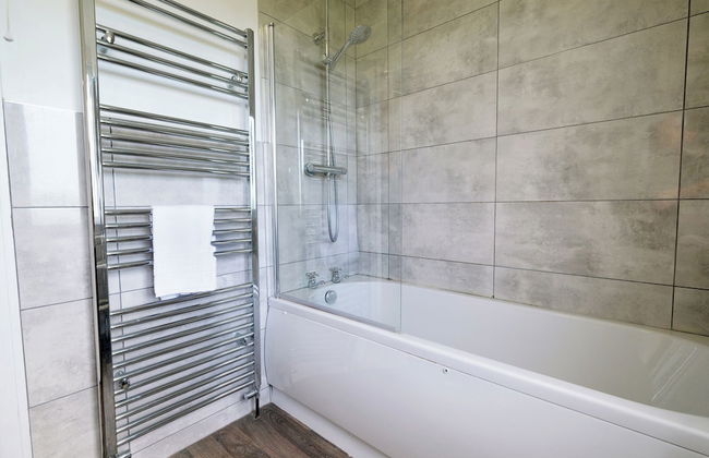 Primrose Farm Cottage - 3 Bed - Rhossili - Foto 35