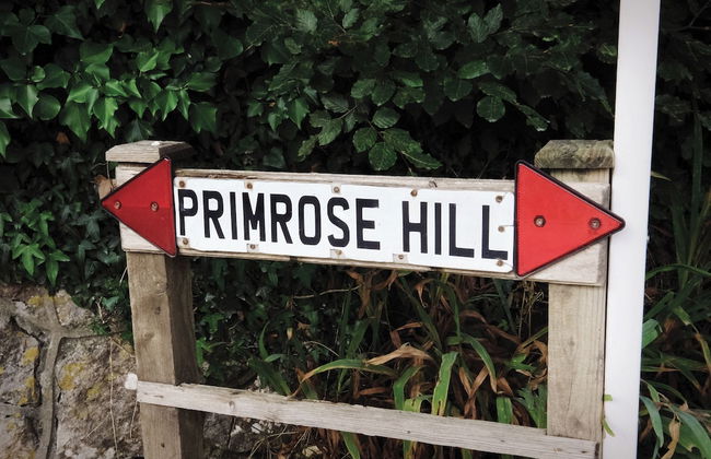 Primrose Farm Cottage - 3 Bed - Rhossili - Foto 43