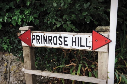 Photo 43 - Primrose Farm Cottage - 3 Bed - Rhossili