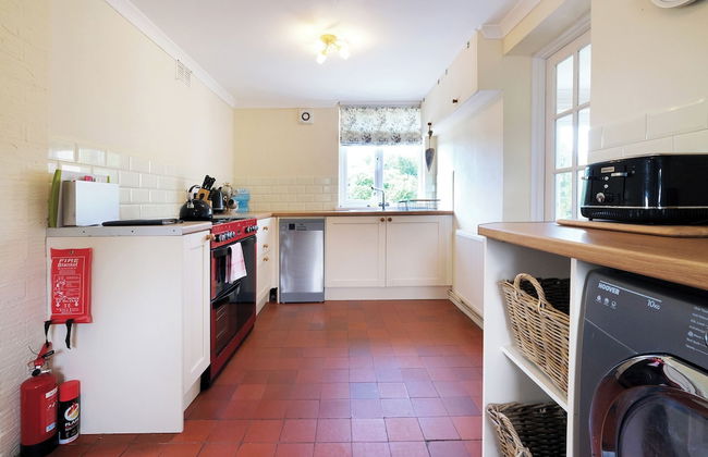 Primrose Farm Cottage - 3 Bed - Rhossili - Foto 13