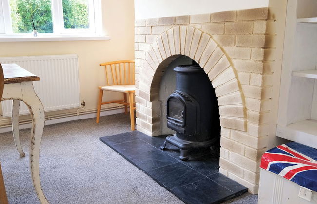 Primrose Farm Cottage - 3 Bed - Rhossili - Foto 28