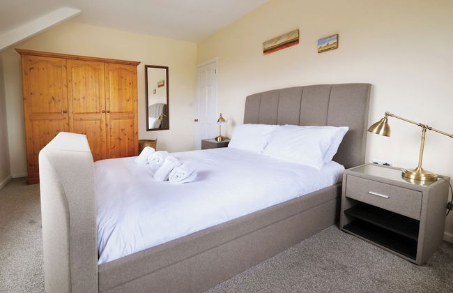 Primrose Farm Cottage - 3 Bed - Rhossili - Foto 3