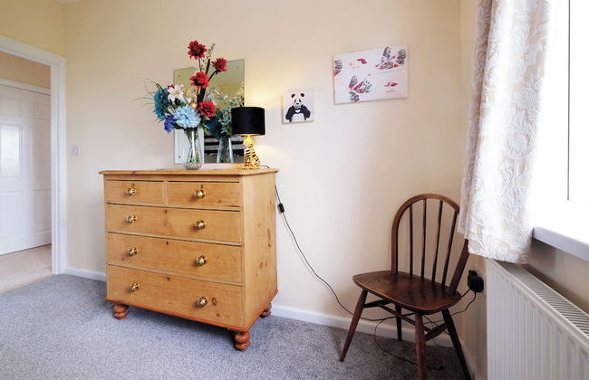 Primrose Farm Cottage - 3 Bed - Rhossili - Foto 6