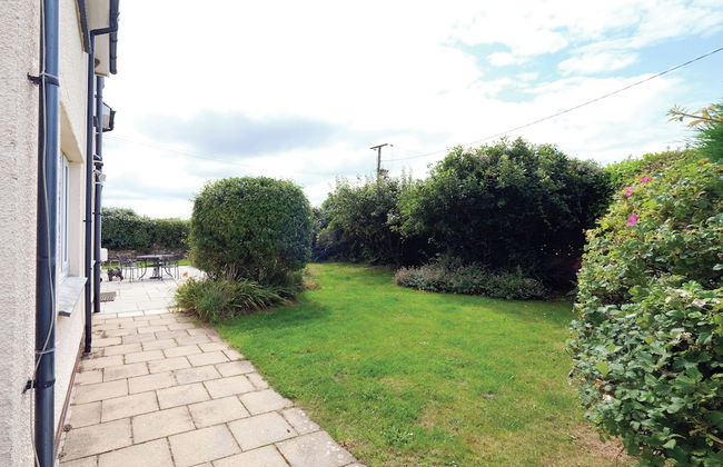 Primrose Farm Cottage - 3 Bed - Rhossili - Foto 42