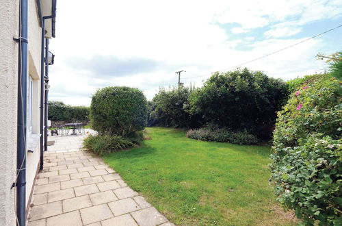 Photo 42 - Primrose Farm Cottage - 3 Bed - Rhossili