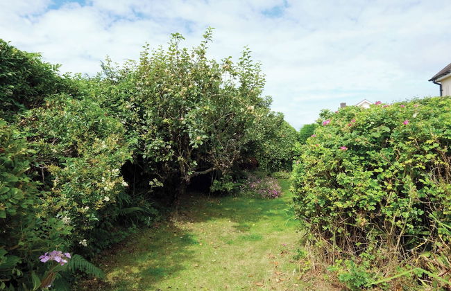 Primrose Farm Cottage - 3 Bed - Rhossili - Foto 47