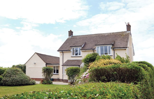Primrose Farm Cottage - 3 Bed - Rhossili - Foto 1