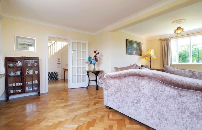 Primrose Farm Cottage - 3 Bed - Rhossili - Foto 15