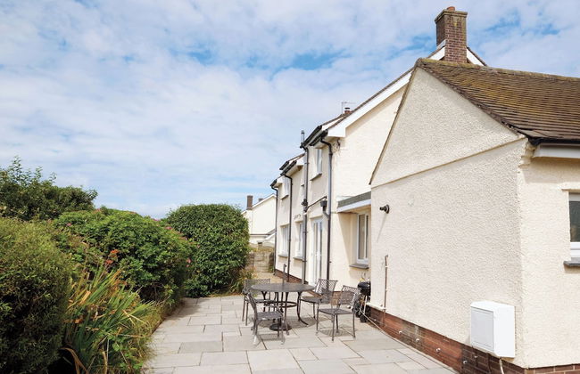 Primrose Farm Cottage - 3 Bed - Rhossili - Foto 48