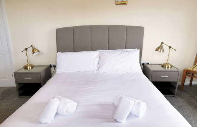 Primrose Farm Cottage - 3 Bed - Rhossili - Foto 10