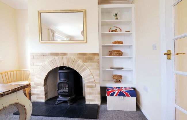 Primrose Farm Cottage - 3 Bed - Rhossili - Foto 22