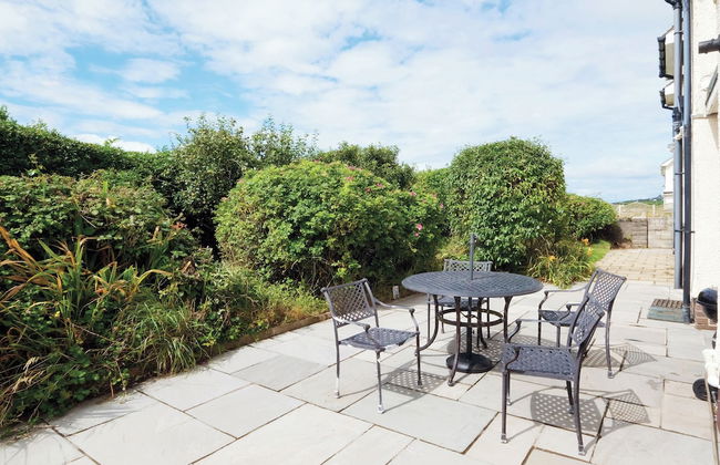 Primrose Farm Cottage - 3 Bed - Rhossili - Foto 46