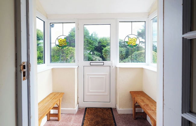 Primrose Farm Cottage - 3 Bed - Rhossili - Foto 29