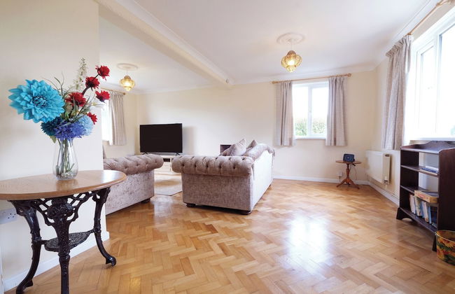 Primrose Farm Cottage - 3 Bed - Rhossili - Foto 14