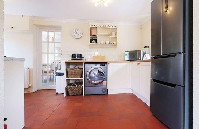 Primrose Farm Cottage - 3 Bed - Rhossili - Foto 11