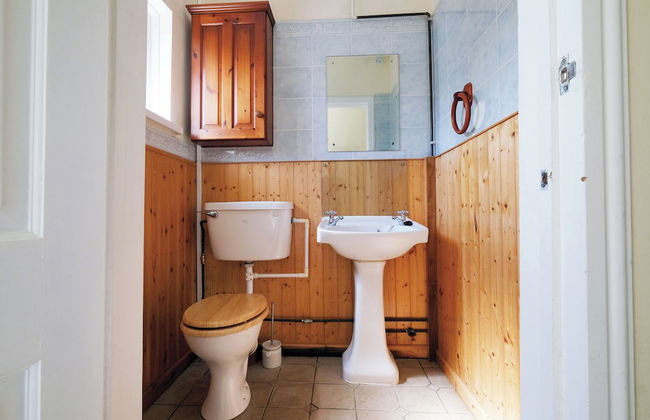 Primrose Farm Cottage - 3 Bed - Rhossili - Foto 37