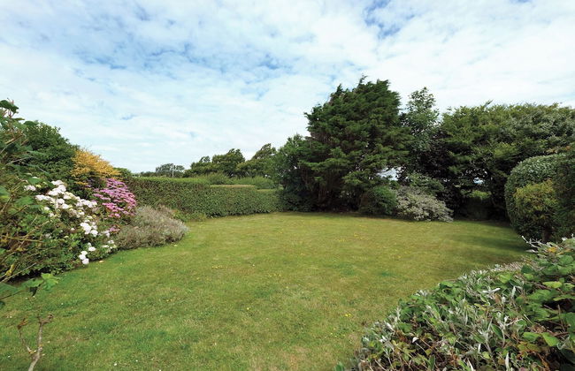 Primrose Farm Cottage - 3 Bed - Rhossili - Foto 44