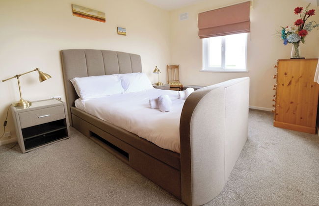 Primrose Farm Cottage - 3 Bed - Rhossili - Foto 2