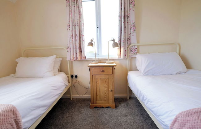 Primrose Farm Cottage - 3 Bed - Rhossili - Foto 4