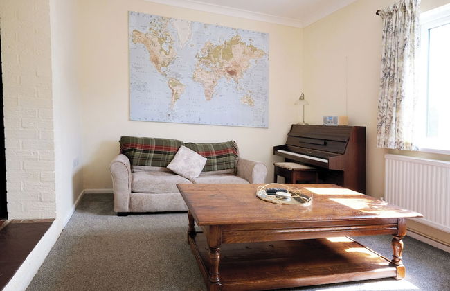 Primrose Farm Cottage - 3 Bed - Rhossili - Foto 24