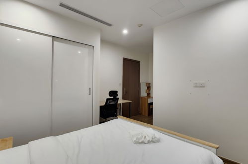 Photo 6 - Mikage - Vinhomes Skylake Service Apartment