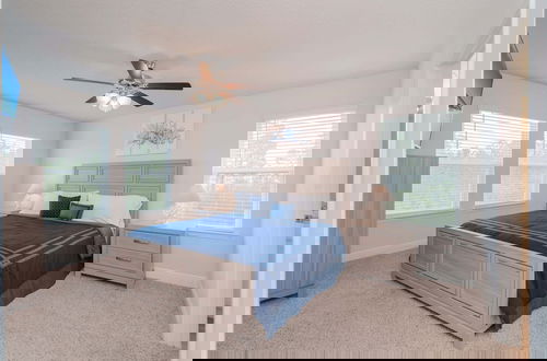 Foto 5 - Beach Getaway Community Amenities!