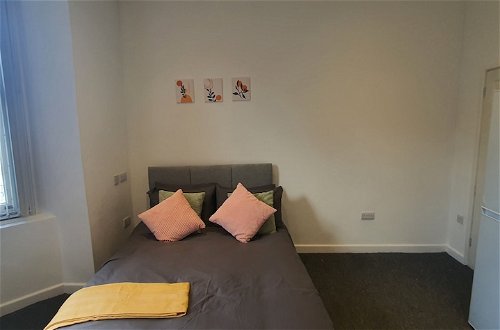 Photo 10 - Leicester City Apartment