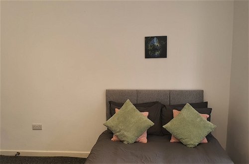 Photo 12 - Leicester City Apartment