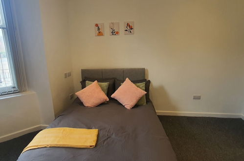 Photo 15 - Leicester City Apartment