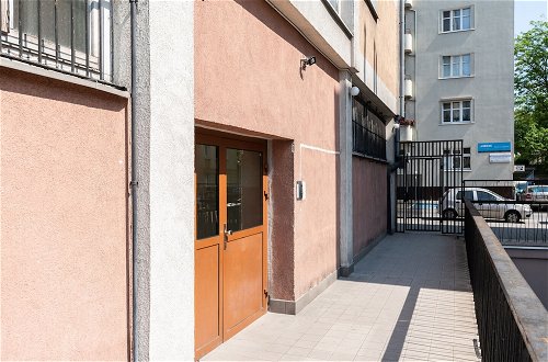 Foto 76 - Apartments Głogowska by Renters