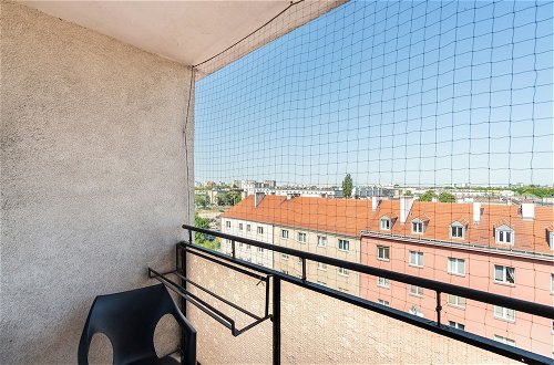 Photo 56 - Apartments Głogowska by Renters