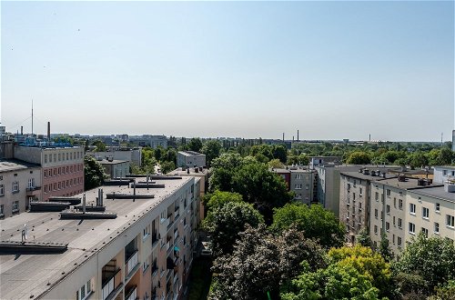 Photo 70 - Apartments Głogowska by Renters