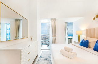 Photo 3 - LUX Cayan Superior Suite