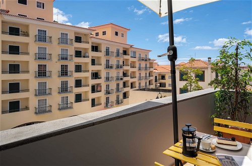 Foto 36 - Vacations in Funchal - Apartment in Praça III