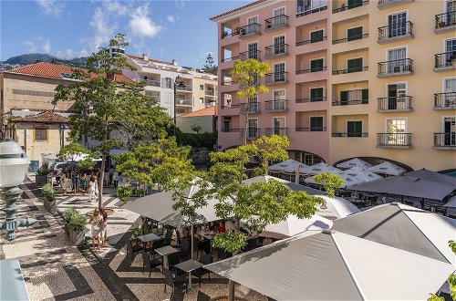 Foto 39 - Vacations in Funchal - Apartment in Praça III