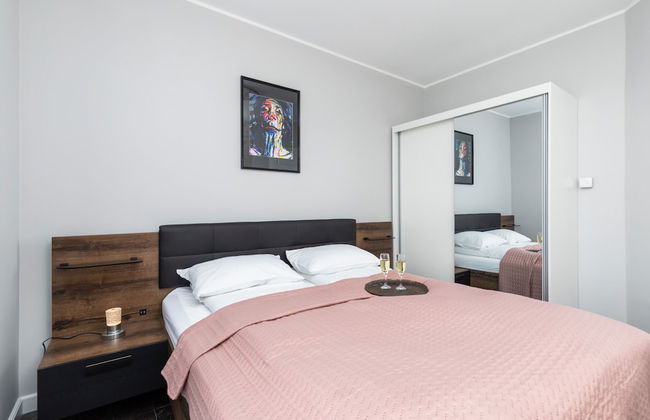 Seaside Apartment With AC by Renters - Foto 1