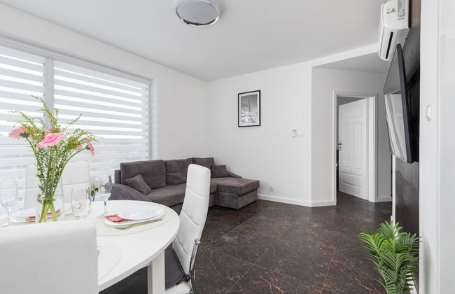Seaside Apartment With AC by Renters - Foto 14