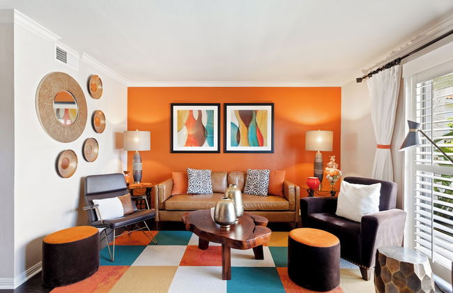 Sunkist at 411 - Community Pool - Foto 1