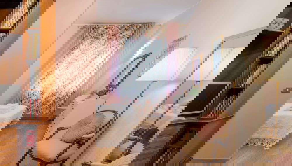 Imagem principal