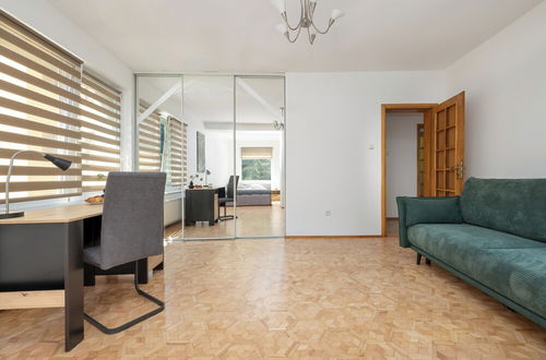 Photo 17 - Spacious Family Apartment by Renters