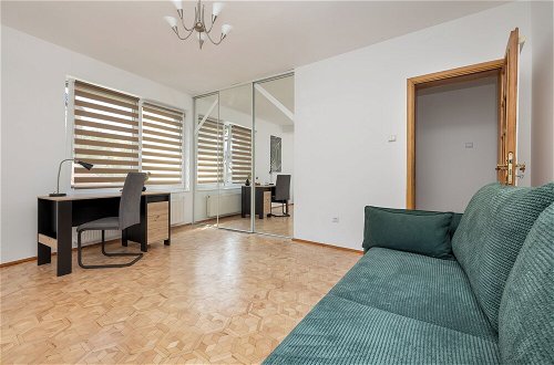 Photo 24 - Spacious Family Apartment by Renters