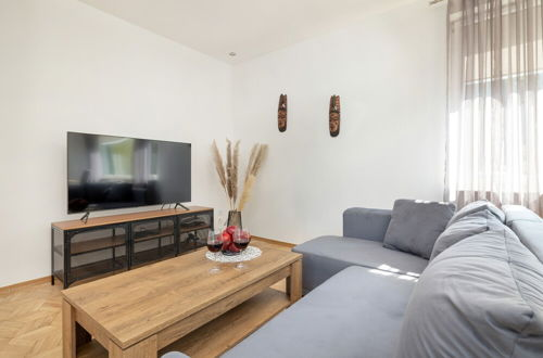 Foto 43 - Spacious Family Apartment by Renters